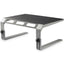 StarTech.com Monitor Riser Stand For up to 32