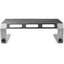 StarTech.com Monitor Riser Stand For up to 32