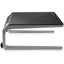 StarTech.com Monitor Riser Stand For up to 32