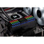 Corsair Dominator Platinum RGB 32GB (2 x 16GB) DDR4 SDRAM Memory Kit