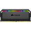 Corsair Dominator Platinum RGB 32GB (2 x 16GB) DDR4 SDRAM Memory Kit