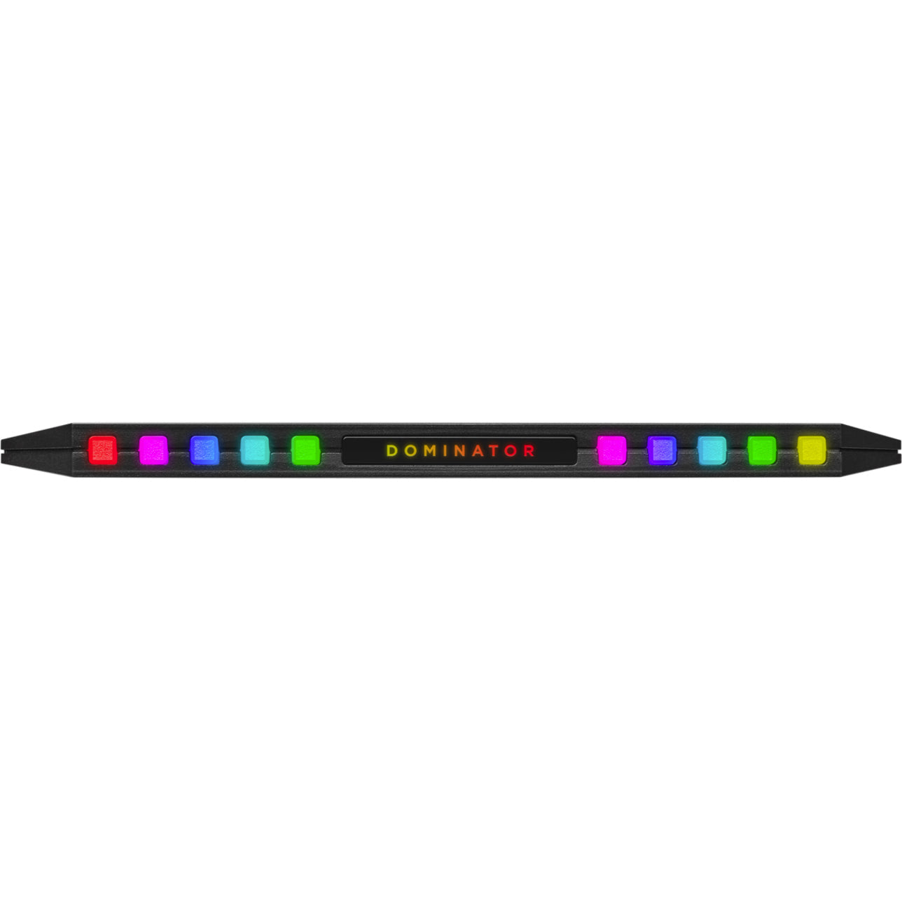 Corsair Dominator Platinum RGB 32GB (2 x 16GB) DDR4 SDRAM Memory Kit