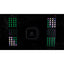 Corsair Dominator Platinum RGB 32GB (2 x 16GB) DDR4 SDRAM Memory Kit