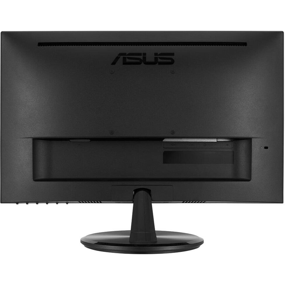 Asus VT229H 21.5" LCD Touchscreen Monitor - 16:9 - 5 ms GTG