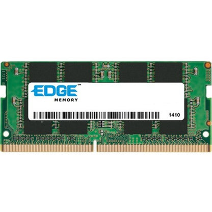 4GB 1X4GB PC4-2666 260 PIN     