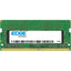 4GB 1X4GB PC4-2666 260 PIN     