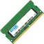 4GB 1X4GB PC4-2666 260 PIN     
