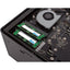 4GB 1X4GB PC4-2666 260 PIN     