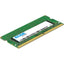 4GB 1X4GB PC4-2666 260 PIN     