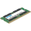 4GB 1X4GB PC4-2666 260 PIN     