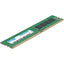 4GB 1X4GB DDR4-2666 NONECC     