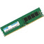 4GB 1X4GB DDR4-2666 NONECC     