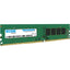 4GB 1X4GB DDR4-2666 NONECC     
