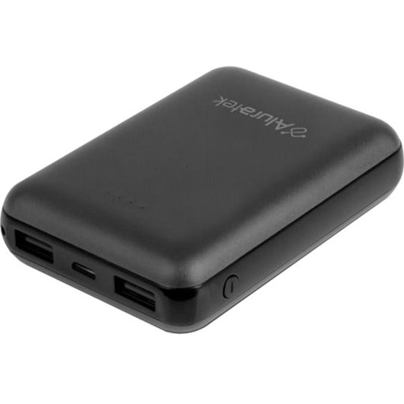 10000MAH DUAL USB POWERBANK    