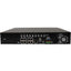 Speco 16 Channel NVR with 16 Built-In PoE+ Ports - 16 TB HDD