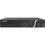 Speco 16 Channel NVR with 16 Built-In PoE+ Ports - 32 TB HDD