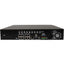 Speco 8 Channel NVR with 8 Built-In PoE+ Ports - 16 TB HDD
