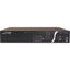 Speco 8 Channel NVR with 8 Built-In PoE+ Ports - 32 TB HDD