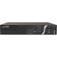 Speco 8 Channel NVR with 8 Built-In PoE+ Ports - 40 TB HDD