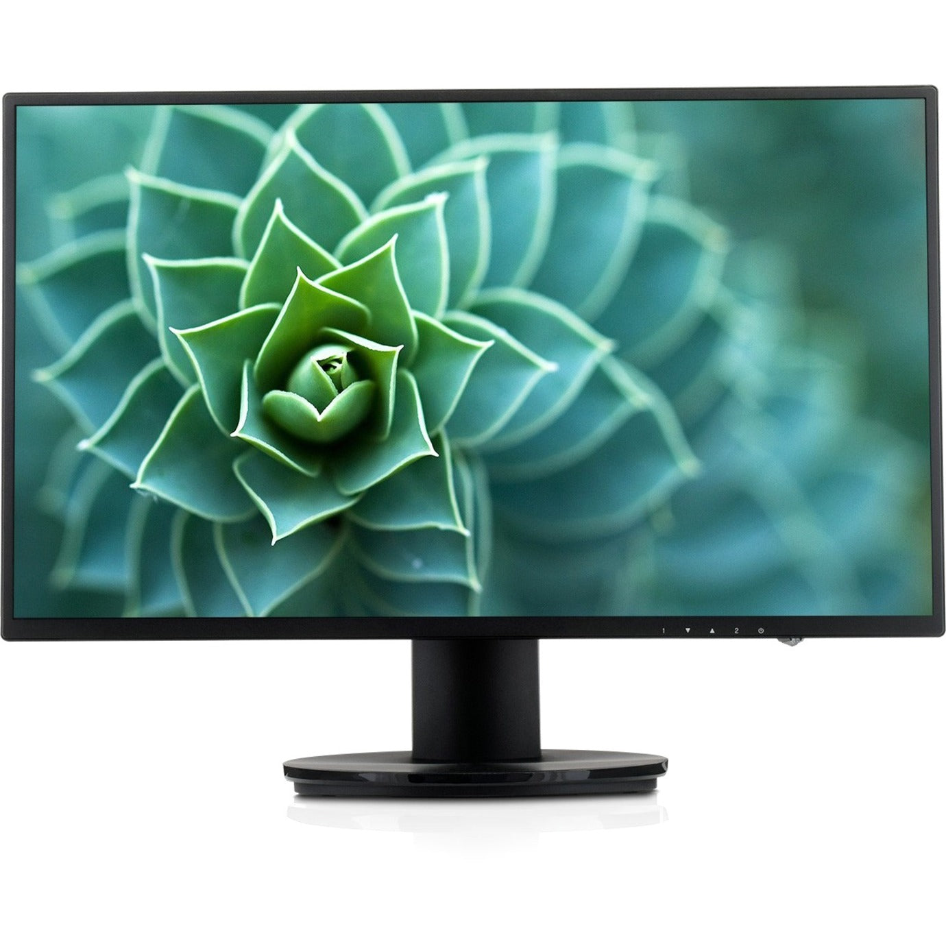 V7 L238DPH-2NH 23.8" Full HD LCD Monitor - 16:9