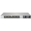 Supermicro SuperServer 1019D-FRN5TP 1U Rack-mountable Server - Intel Xeon D-2146NT 2.30 GHz - Serial ATA/600 Controller