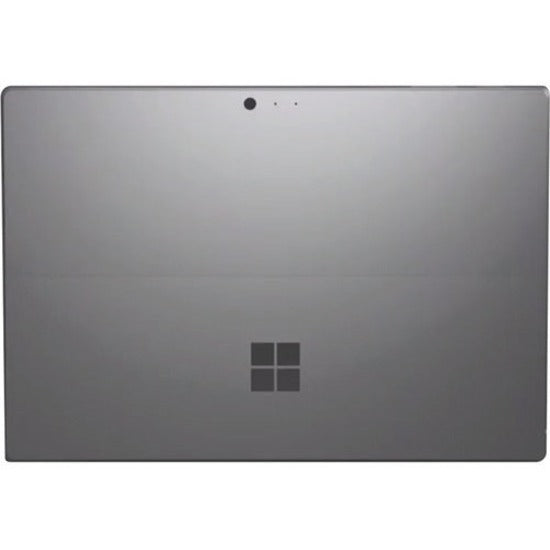 Microsoft Surface Pro 6 Tablet - 12.3" - Core i5 8th Gen - 16 GB RAM - 256 GB SSD - Windows 10 Pro - Platinum - TAA Compliant