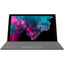 MS SURFACE PRO 6 I5-8350 12.3IN