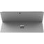 MS SURFACE PRO 6 I5-8350 12.3IN