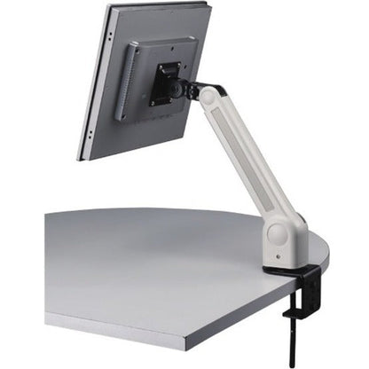 Advantech Clamp Mount for Panel PC