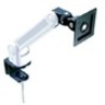 Advantech Clamp Mount for Panel PC