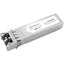 10GBASE-SR SFP+ TRANSCEIVER FOR