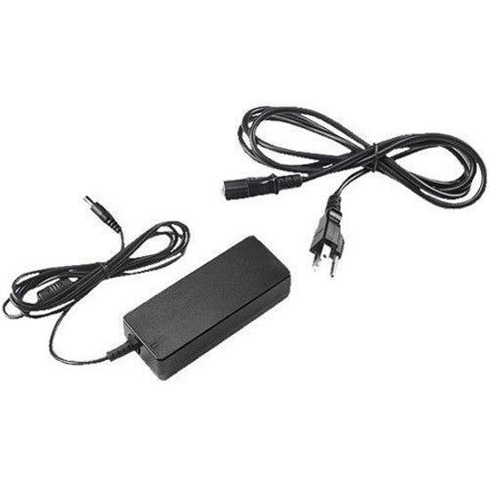 NVT Phybridge AC Adapter