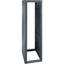 Middle Atlantic WRK Rack Cabinet