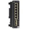 CATALYST IE3300 RUGGED 6PORT GE