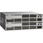 CISCO CERT REFURB CATALYST 9300