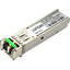 SFP FIBER TRANS DUPLEX 40KM    