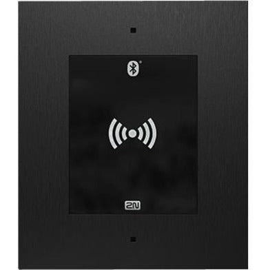 2N Access Unit 2.0 Bluetooth & RFID