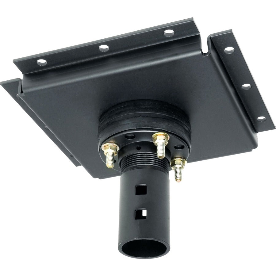 STRUCTURAL CEILING MOUNT       