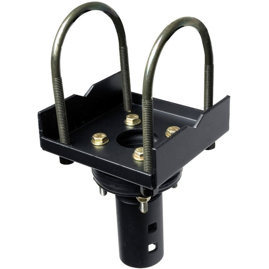 DCT300 - TRUSS CEILING PLATE   