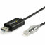 6FT CISCO USB CONSOLE CABLE    