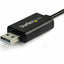 6FT CISCO USB CONSOLE CABLE    