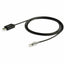 6FT CISCO USB CONSOLE CABLE    