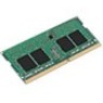 8GB DDR4 2666MHZ ECC MODULE    