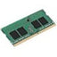 8GB DDR4 2666MHZ ECC MODULE    
