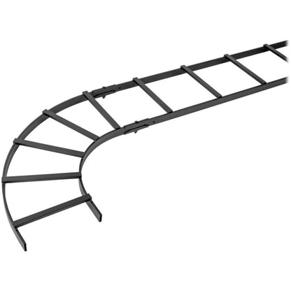 Tripp Lite Cable Ladder Runway E-Bend - 90 Degrees 12 in. Width