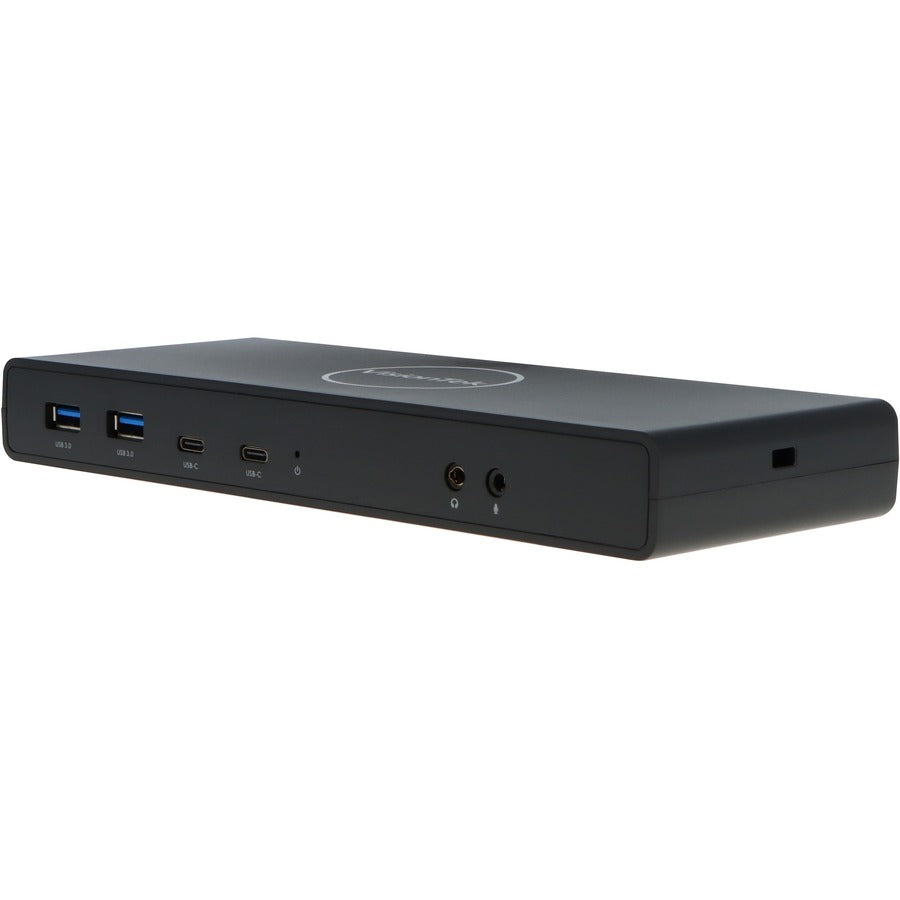 VT4500 DUAL 4K W/ PWR DELIVERY 