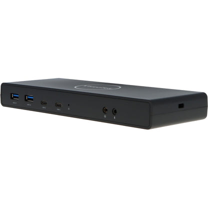 VT4500 DUAL 4K W/ PWR DELIVERY 