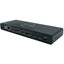 VT4500 DUAL 4K W/ PWR DELIVERY 