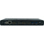 VT4500 DUAL 4K W/ PWR DELIVERY 