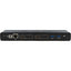 VT4500 DUAL 4K W/ PWR DELIVERY 